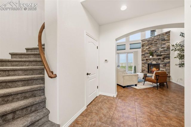 12124 Oregon Wagon Trail, Peyton, CO 80831