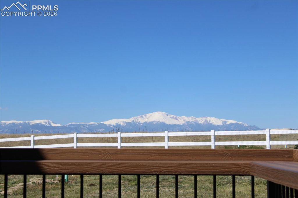 12124 Oregon Wagon Trail, Elbert, CO 80106 — photo 4