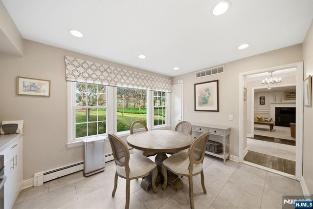 21 Ridge Road, Norwood, NJ 07648