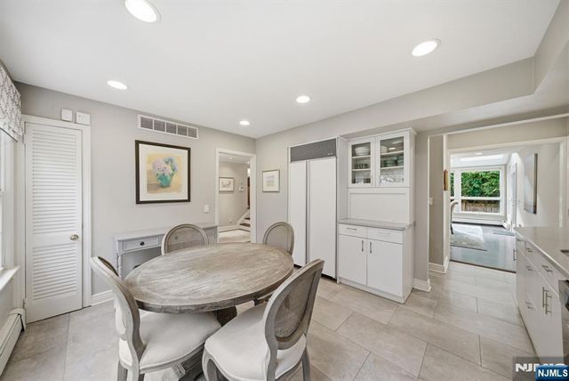 21 Ridge Road, Norwood, NJ 07648