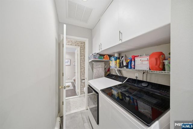 21 Ridge Road, Norwood, NJ 07648