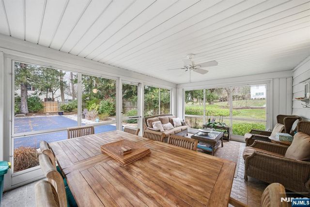 21 Ridge Road, Norwood, NJ 07648