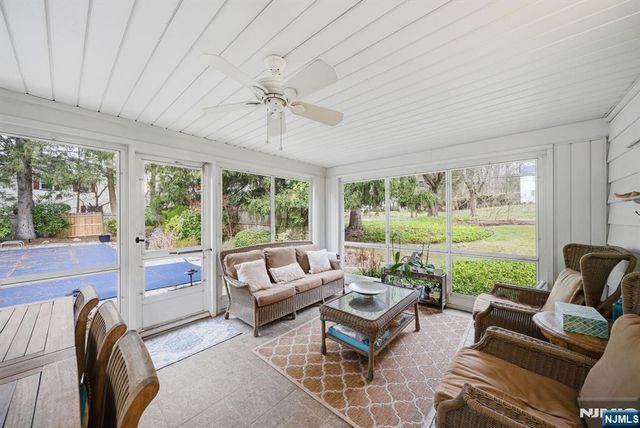 21 Ridge Road, Norwood, NJ 07648