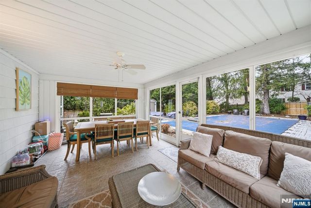 21 Ridge Road, Norwood, NJ 07648