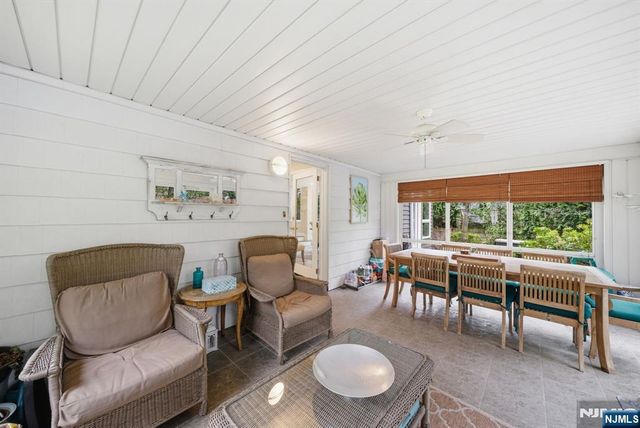 21 Ridge Road, Norwood, NJ 07648