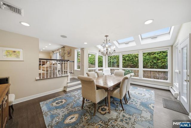 21 Ridge Road, Norwood, NJ 07648