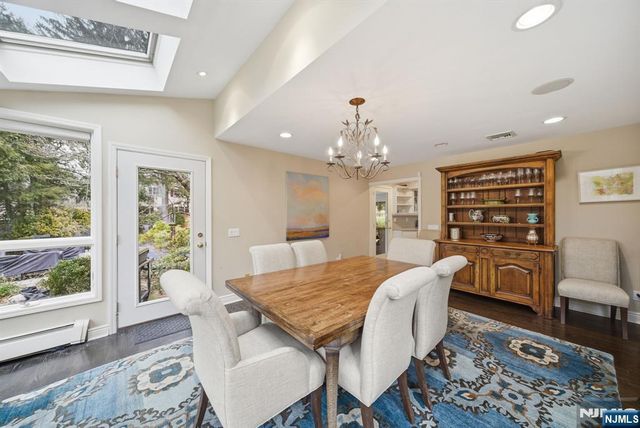 21 Ridge Road, Norwood, NJ 07648