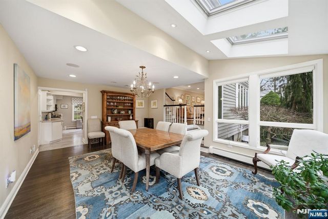 21 Ridge Road, Norwood, NJ 07648