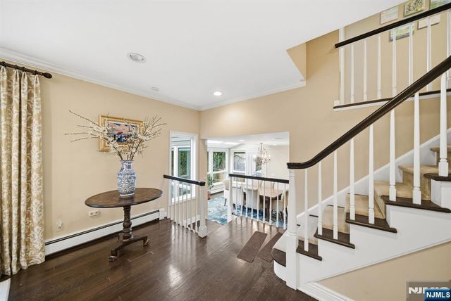 21 Ridge Road, Norwood, NJ 07648