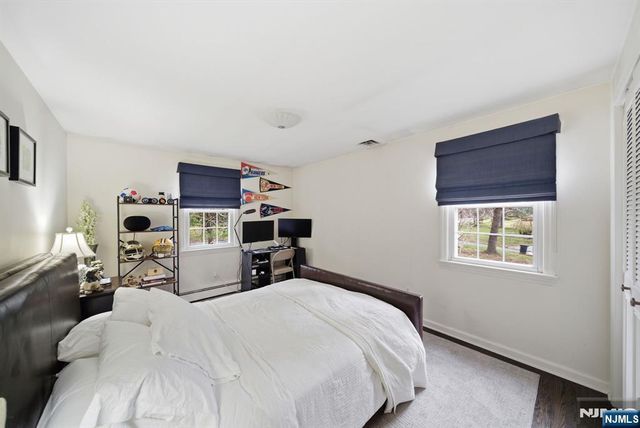 21 Ridge Road, Norwood, NJ 07648