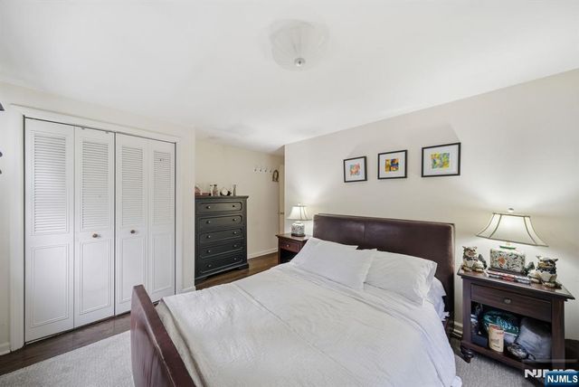 21 Ridge Road, Norwood, NJ 07648