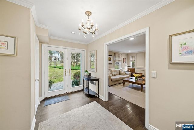 21 Ridge Road, Norwood, NJ 07648