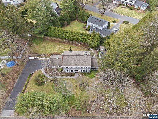 21 Ridge Road, Norwood, NJ 07648