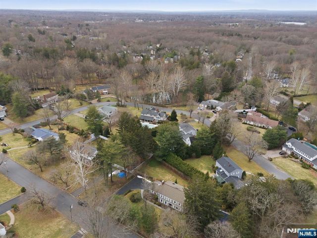 21 Ridge Road, Norwood, NJ 07648