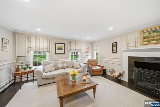 21 Ridge Road, Norwood, NJ 07648