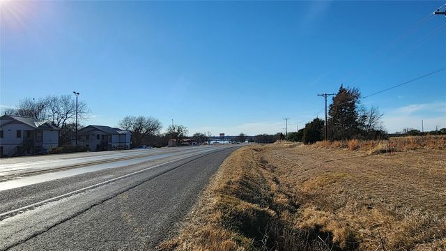 Lot 157 E Hwy 276, East Tawakoni, TX 75472
