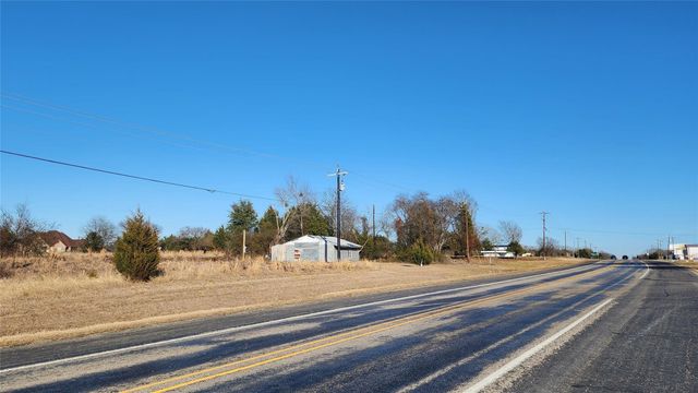 Lot 157 E Hwy 276, East Tawakoni, TX 75472