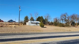 Lot 157 E Hwy 276, East Tawakoni, TX 75472