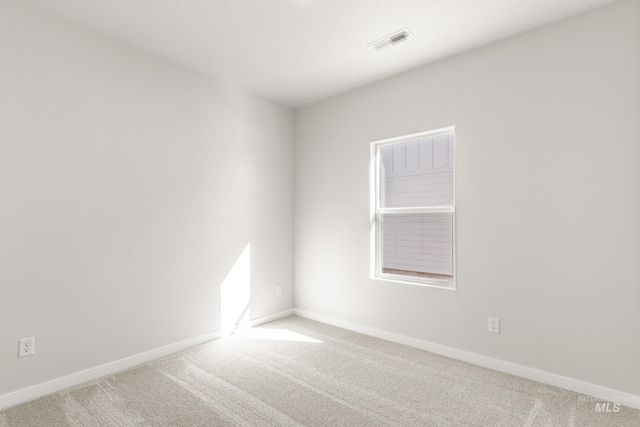 5200 E Phelps Lake Dr, Nampa, ID 83687