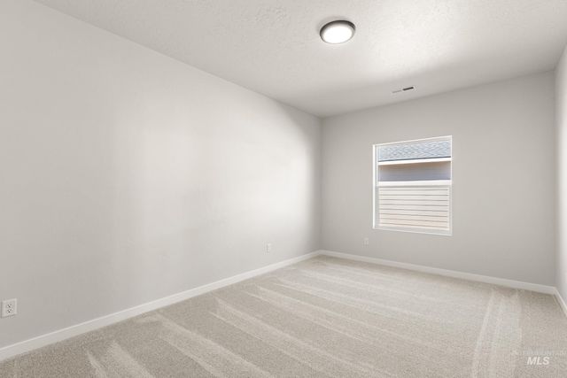 5200 E Phelps Lake Dr, Nampa, ID 83687