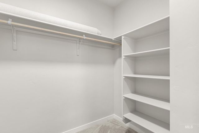 5200 E Phelps Lake Dr, Nampa, ID 83687