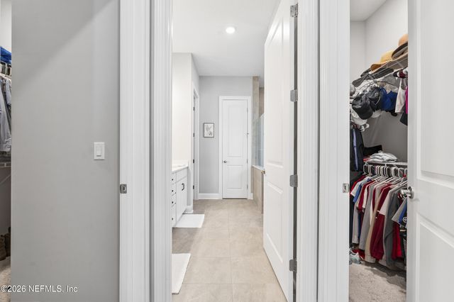 95272 SANDY POINTE Drive, Fernandina Beach, FL 32034