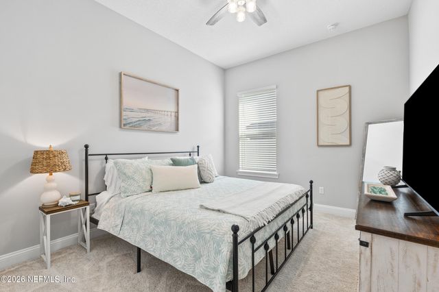 95272 SANDY POINTE Drive, Fernandina Beach, FL 32034