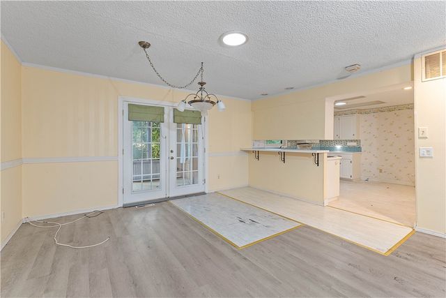 6 Barbara Lane, Bella Vista, AR 72715