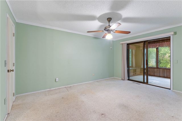 6 Barbara Lane, Bella Vista, AR 72715