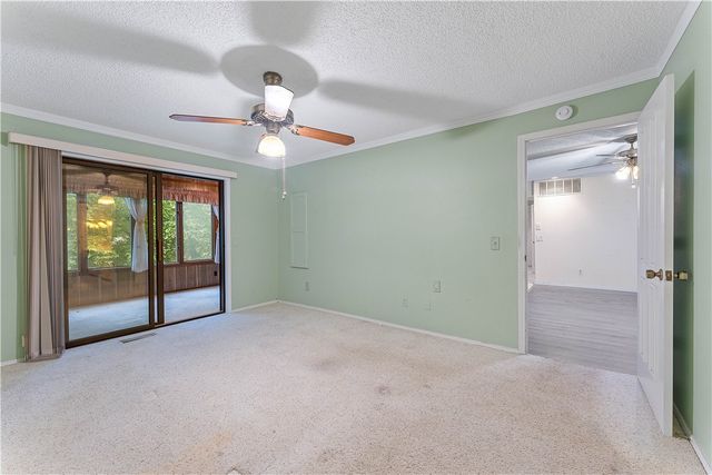 6 Barbara Lane, Bella Vista, AR 72715