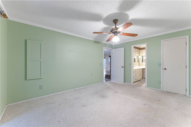 6 Barbara Lane, Bella Vista, AR 72715