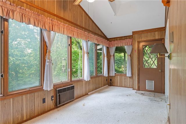 6 Barbara Lane, Bella Vista, AR 72715