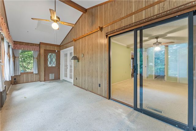 6 Barbara Lane, Bella Vista, AR 72715