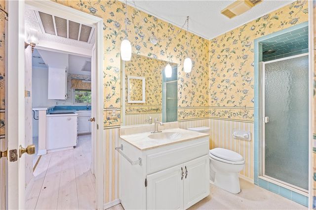 6 Barbara Lane, Bella Vista, AR 72715