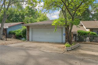 6 Barbara Lane, Bella Vista, AR 72715