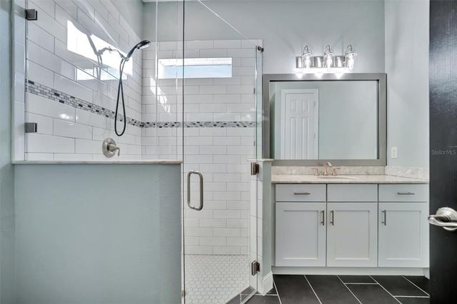 5607 TIDEWATER PRESERVE BOULEVARD, Bradenton, FL 34208