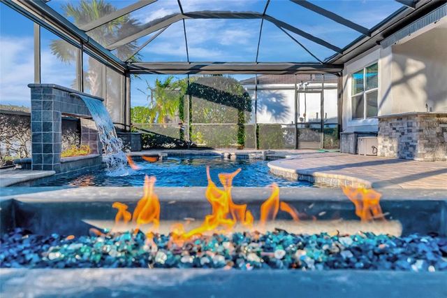 5607 TIDEWATER PRESERVE BOULEVARD, Bradenton, FL 34208