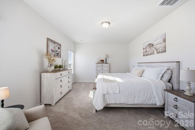 2199 Catawba Trace Drive, Catawba, NC 28609