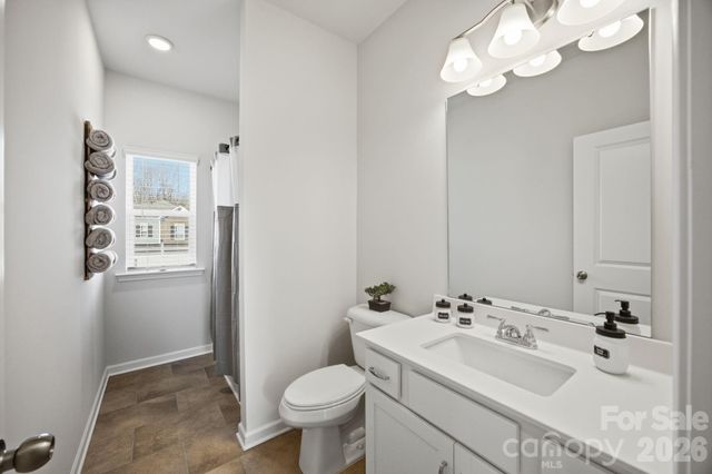 2199 Catawba Trace Drive, Catawba, NC 28609