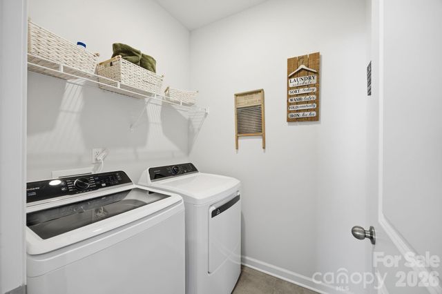 2199 Catawba Trace Drive, Catawba, NC 28609