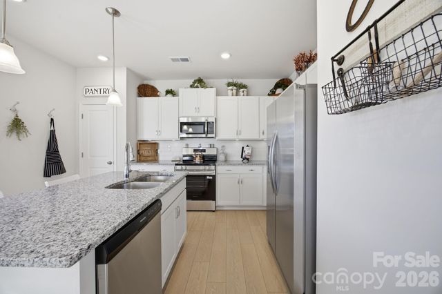 2199 Catawba Trace Drive, Catawba, NC 28609