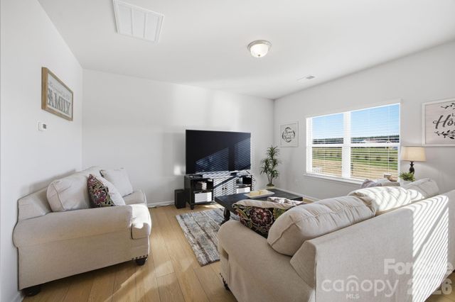 2199 Catawba Trace Drive, Catawba, NC 28609