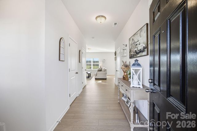 2199 Catawba Trace Drive, Catawba, NC 28609