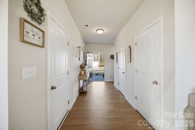 2199 Catawba Trace Drive, Catawba, NC 28609