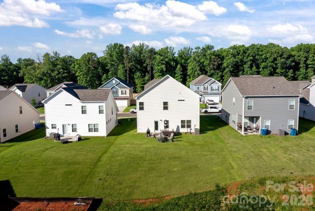 2199 Catawba Trace Drive, Catawba, NC 28609