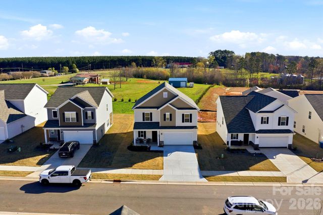 2199 Catawba Trace Drive, Catawba, NC 28609