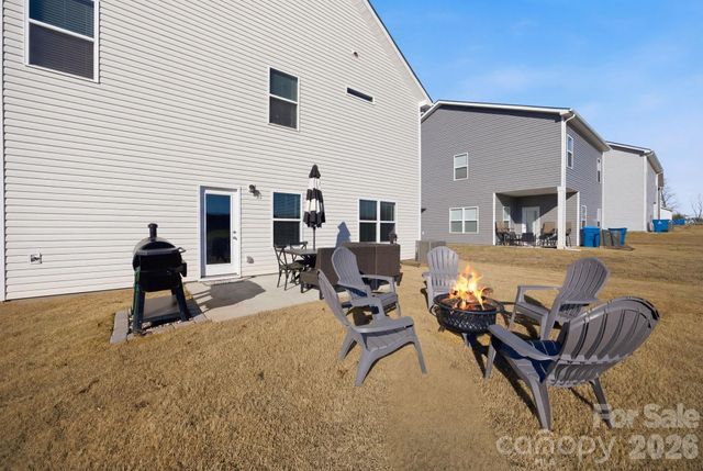 2199 Catawba Trace Drive, Catawba, NC 28609