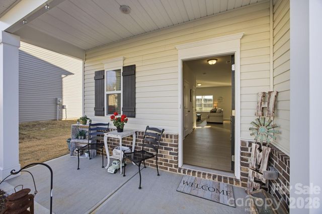 2199 Catawba Trace Drive, Catawba, NC 28609