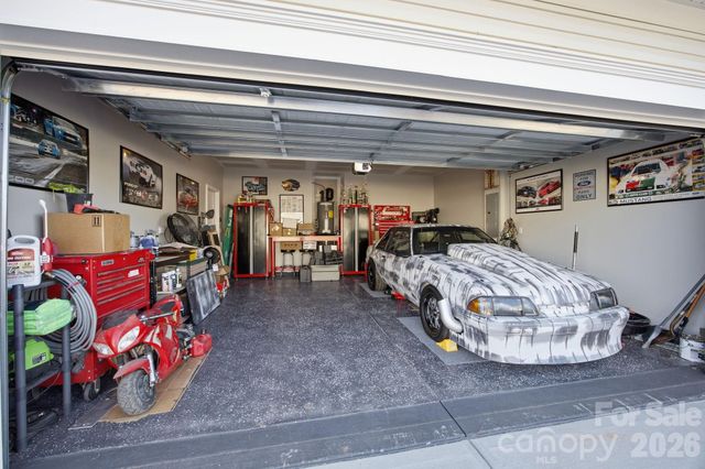 2199 Catawba Trace Drive, Catawba, NC 28609