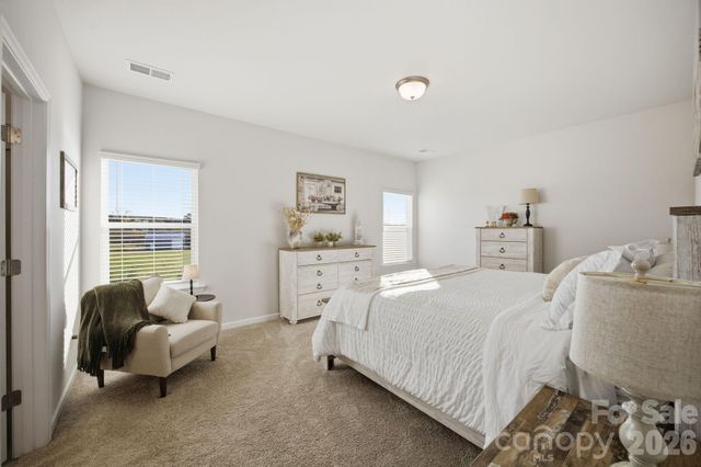 2199 Catawba Trace Drive, Catawba, NC 28609